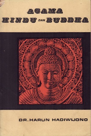Agama Hindu dan Buddha
