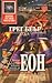 Еон by Greg Bear Еон by Greg Bear