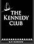 The Kennedy Club