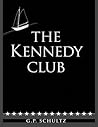 The Kennedy Club