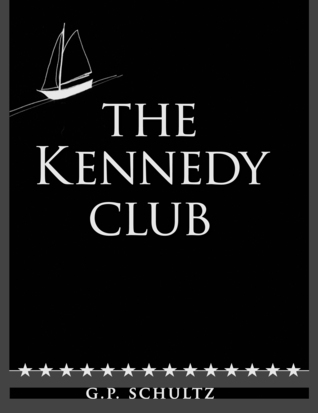 The Kennedy Club