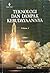Teknologi dan Dampak Kebudayaannya: Volume I