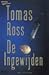 De ingewijden