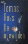 De ingewijden (Paperback)