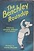 The Benchley Roundup: A Selection by Nathaniel Benchley of his Favorites