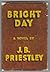 Bright Day