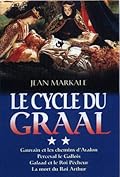 Le cycle du Graal, tome 2
