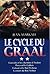 Le cycle du Graal, tome 2