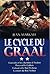 Le cycle du Graal, tome 2