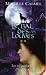 La vengeance d'Isabeau (Le Bal des louves, #2)