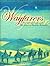 Wayfarers: The Spiritual Journey of Nicholas & Helena Roerich