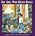 The Girl Who Hated Books by Manjusha Pawagi The Girl Who Hated Books by Manjusha Pawagi