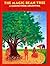 The Magic Bean Tree by Nancy Van Laan