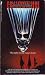 Halloween III: Season of the Witch