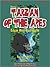 TARZAN OF THE APES [Unabrid...