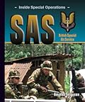 SAS: British Special Air Service