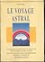 Le voyage astral