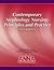 Contemporary Nephrology Nur...