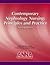 Contemporary Nephrology Nursing: Principles and Practice