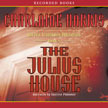 The Julius House
