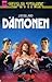 Dämonen: Ein Star Trek Roman