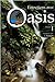 ENTRETIENS AVEC OASIS T 01