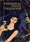 Terminal Cinta Terakhir