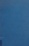The Last Discourse of Jesus (Hardcover)