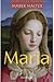 Maria