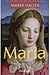 Maria
