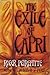The Exile of Capri