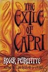 The Exile of Capri