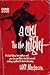 A Cry in the Night by Whit Masterson