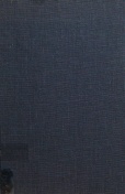You Who Are Sent: Prayers for the Apostolate (Hardcover)
