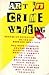 Art in Crime Writing: Essays on Detective Fiction