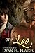 Blood of a Leo (Solomon's P...