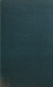 Divided Christendom: A Catholic Study of the Problem of Reunion (Hardcover)