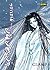 La dama de las nieves