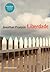 Liberdade by Jonathan Franzen Liberdade by Jonathan Franzen