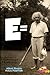 Albert Einstein (A minha vida deu um livro, #4)