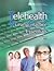 Telehealth Nursing Practice Essentials