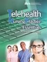 Telehealth Nursin...