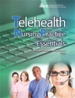 Telehealth Nursing Practice Essentials
