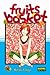 Fruits Basket #23 by Natsuki Takaya