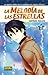La melodia de las estrellas 2