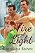 Fire and Light by Berengaria Brown