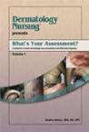 What's Your Assessment? by Barbara Bielan
