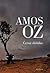 Černá skříňka by Amos Oz Černá skříňka by Amos Oz