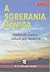 A Soberania Banida
