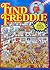 Find Freddie (Where Are They Series)